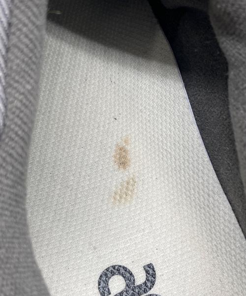 asics（アシックス）asics (アシックス) Gel-Lyte 3 III OG Okayama Denim グレー サイズ:SIZE 28.5cmの古着・服飾アイテム