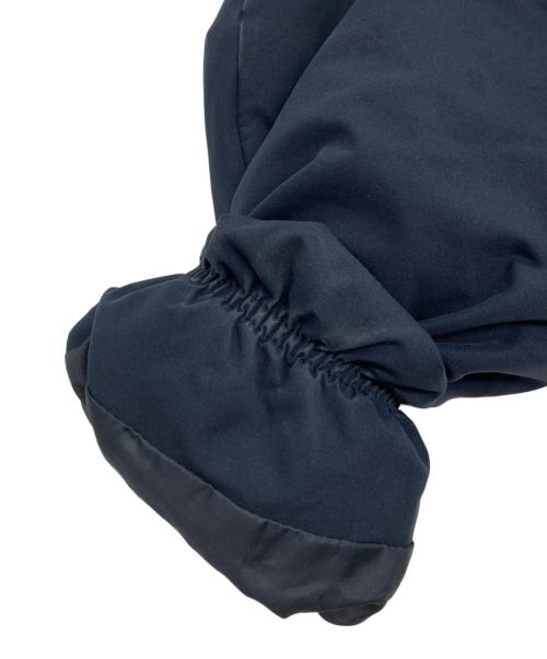 WAX（ワックス）WAX (ワックス) Urban jacket / アーバンジャケット ネイビー サイズ:SIZE Sの古着・服飾アイテム