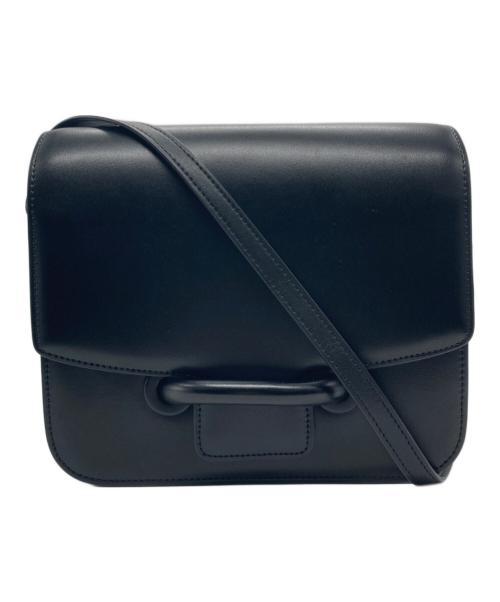 VASIC（ヴァジック）VASIC (ヴァジック) CITY ブラックの古着・服飾アイテム