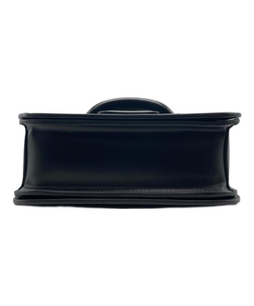 VASIC（ヴァジック）VASIC (ヴァジック) CITY ブラックの古着・服飾アイテム