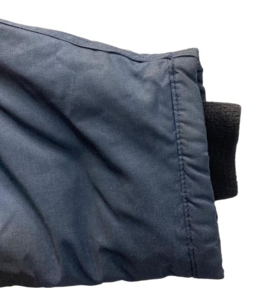 SPIEWAK（スピワック）SPIEWAK (スピワック) N-3Bタイプコート ネイビー サイズ:40の古着・服飾アイテム