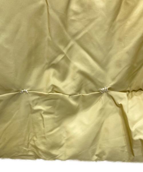 SPIEWAK（スピワック）SPIEWAK (スピワック) N-3Bタイプコート ネイビー サイズ:40の古着・服飾アイテム