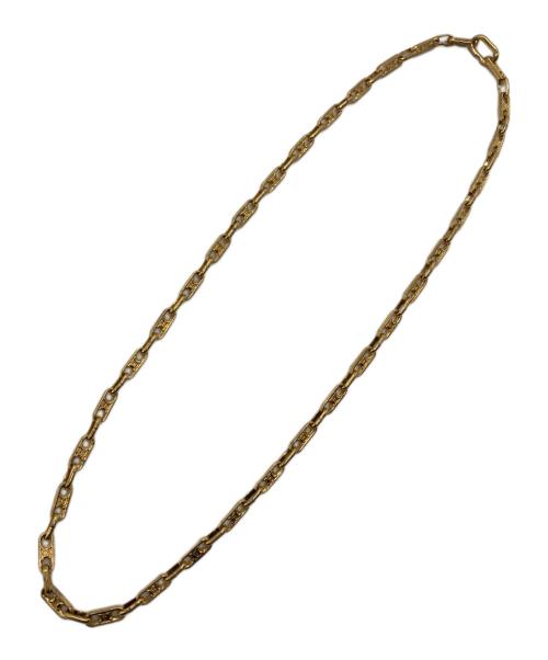 USED（ユーズド）USED (ユーズド) チェーンネックレスの古着・服飾アイテム