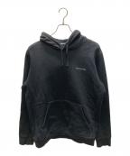 Patagoniaパタゴニア）の古着「フィッツロイ・アイコン・アップライザル・フーディ」｜ブラック