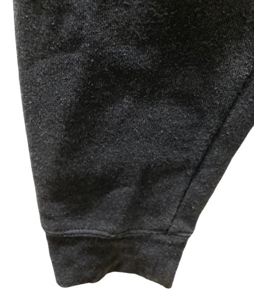 Patagonia（パタゴニア）Patagonia (パタゴニア) フィッツロイ・アイコン・アップライザル・フーディ ブラック サイズ:Ｍの古着・服飾アイテム