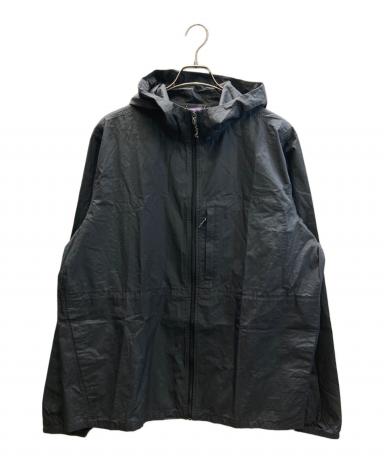 patagonia メンズ　ウインドスウィープ・ジャケット L 3070000906777492_01_1127w.jpeg