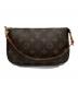 LOUIS VUITTON（ルイ ヴィトン）の古着「ポシェット・アクセソワール」