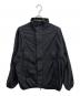 DAIWA PIER39（ダイワ ピア39）の古着「TECH REVERSIBLE FIELD JACKET」｜ブラック