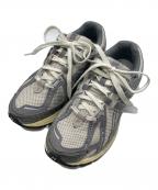 NEW BALANCEニューバランス）の古着「NEA BALNCE M1906RRD」｜グレー