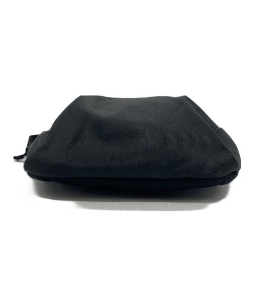 ARC'TERYX（アークテリクス）ARC'TERYX (アークテリクス) MANTIS 1 Waist Pack ブラックの古着・服飾アイテム