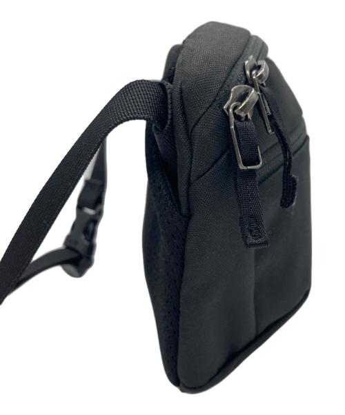 ARC'TERYX（アークテリクス）ARC'TERYX (アークテリクス) MANTIS 1 Waist Pack ブラックの古着・服飾アイテム