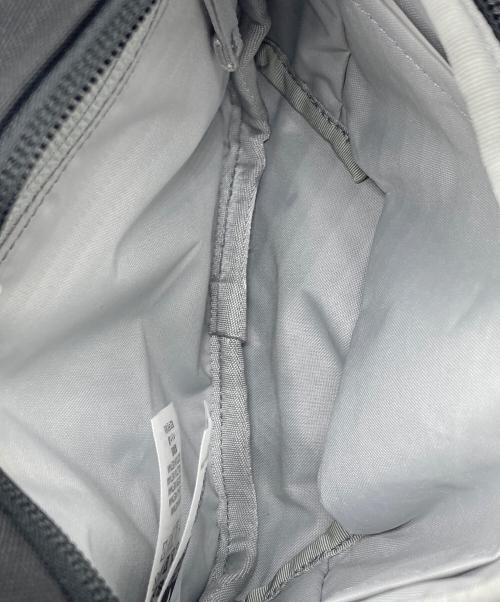 ARC'TERYX（アークテリクス）ARC'TERYX (アークテリクス) MANTIS 1 Waist Pack ブラックの古着・服飾アイテム