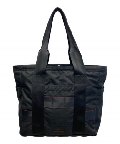 中古・古着通販】BRIEFING (ブリーフィング) NEO URBAN BUCKET WIDE
