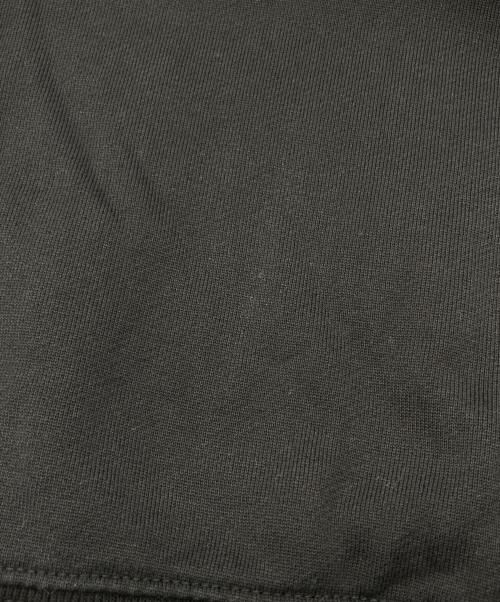 Y-3（ワイスリー）Y-3 (ワイスリー) Classic Crew Sweatshirt ブラック サイズ:SIZE XSの古着・服飾アイテム