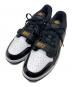 NIKE（ナイキ）の古着「Air Jordan Legacy 312 Low」｜ブラック