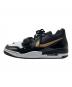 NIKE (ナイキ) Air Jordan Legacy 312 Low ブラック サイズ:US12：5000円