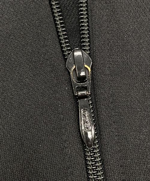 Needles（ニードルズ）Needles (ニードルズ) FREAK'S STORE (フリークスストア) 別注TRACK JACKET ブラック サイズ:SIZE Mの古着・服飾アイテム