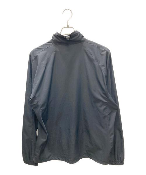 Karrimor（カリマー）Karrimor (カリマー) Windlite Stretch Jacket ブラック サイズ:XLの古着・服飾アイテム