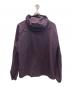 HAGLOFS (ホグロフス) BOA HOOD MEN パープル サイズ:L：4000円