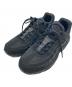 NIKE（ナイキ）の古着「AIR MAX 95」｜ブラック