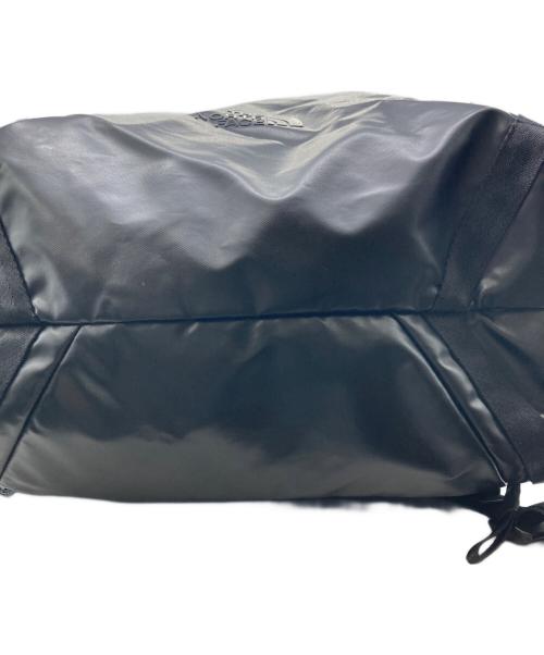 THE NORTH FACE（ザ ノース フェイス）THE NORTH FACE (ザ ノース フェイス) MIMIC BACKPACK 33L ブラックの古着・服飾アイテム