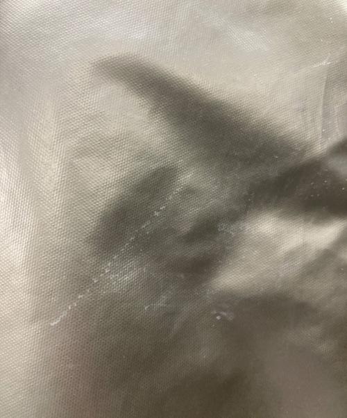 THE NORTH FACE（ザ ノース フェイス）THE NORTH FACE (ザ ノース フェイス) MIMIC BACKPACK 33L ブラックの古着・服飾アイテム