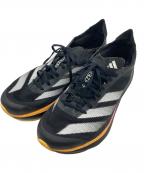 adidasアディダス）の古着「Adizero Takumi Sen 10」｜ブラック