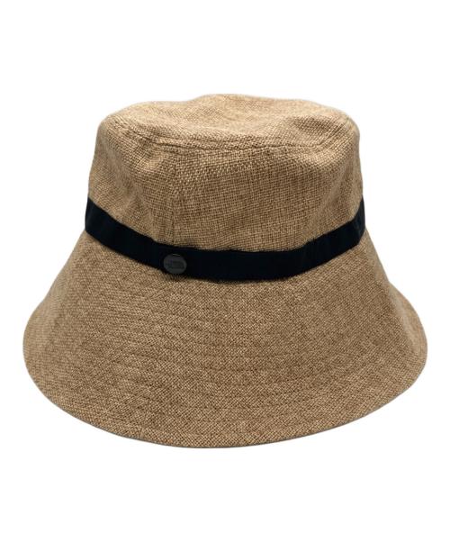 THE NORTH FACE（ザ ノース フェイス）THE NORTH FACE (ザ ノース フェイス) ハイクブルームハット ベージュの古着・服飾アイテム