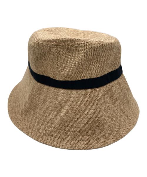 THE NORTH FACE（ザ ノース フェイス）THE NORTH FACE (ザ ノース フェイス) ハイクブルームハット ベージュの古着・服飾アイテム