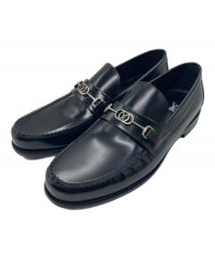 中古・古着通販】PARABOOT (パラブーツ) UNITED ARROWS (ユナイテッド