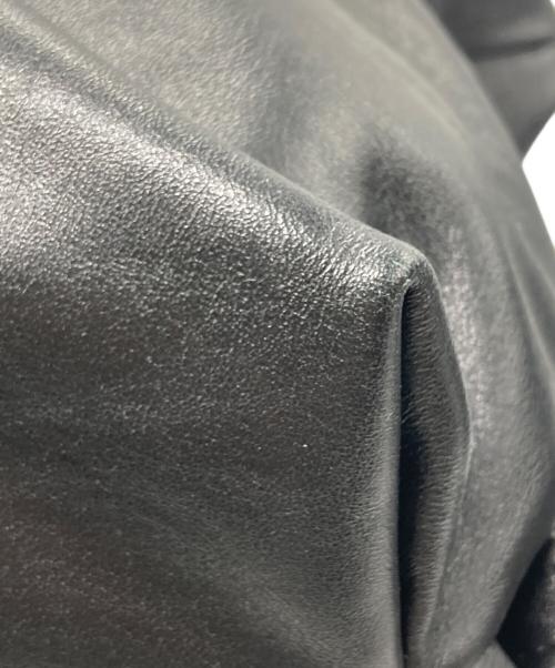 CAMPER（カンペール）CAMPER (カンペール) KAYLEE リュックショルダー ブラックの古着・服飾アイテム