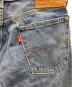LEVI'Sの古着・服飾アイテム：5000円