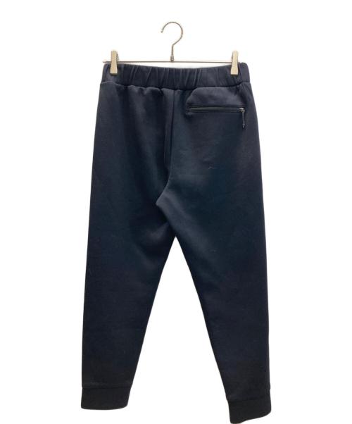 THE NORTH FACE（ザ ノース フェイス）THE NORTH FACE (ザ ノース フェイス) Tech Air Sweat Jogger Pant ブラック サイズ:Mの古着・服飾アイテム