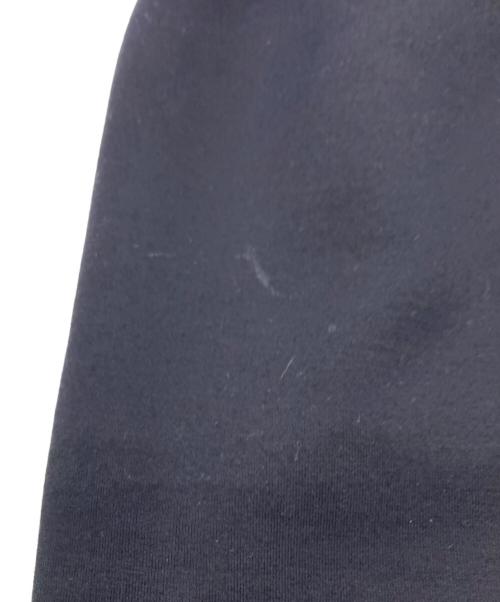 THE NORTH FACE（ザ ノース フェイス）THE NORTH FACE (ザ ノース フェイス) Tech Air Sweat Jogger Pant ブラック サイズ:Mの古着・服飾アイテム