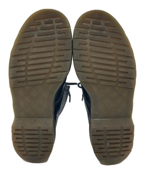 Dr.Martens（ドクターマーチン）Dr.Martens (ドクターマーチン) 8ホールブーツ ブラック サイズ:SIZE 29cmの古着・服飾アイテム