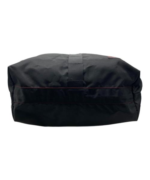 BRIEFING（ブリーフィング）BRIEFING (ブリーフィング) JUMPER M ブラックの古着・服飾アイテム