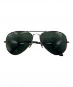 RAY-BANレイバン）の古着「AVIATOR CLASSIC」