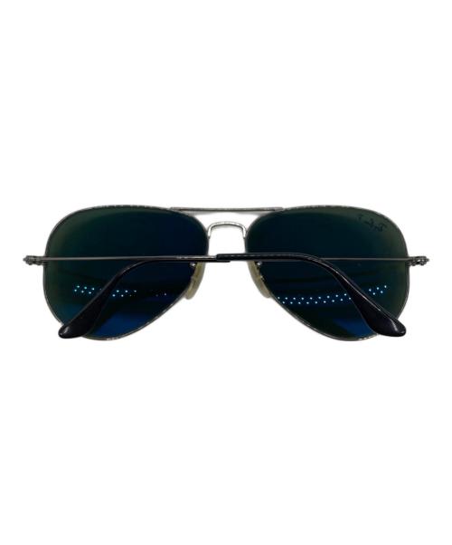 RAY-BAN（レイバン）RAY-BAN (レイバン) AVIATOR CLASSIC サイズ:57□14の古着・服飾アイテム