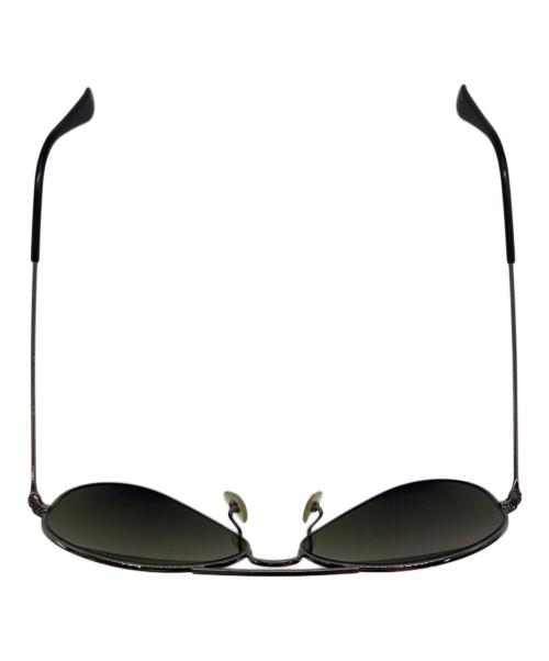 RAY-BAN（レイバン）RAY-BAN (レイバン) AVIATOR CLASSIC サイズ:57□14の古着・服飾アイテム