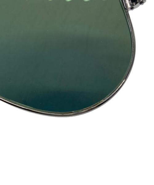 RAY-BAN（レイバン）RAY-BAN (レイバン) AVIATOR CLASSIC サイズ:57□14の古着・服飾アイテム