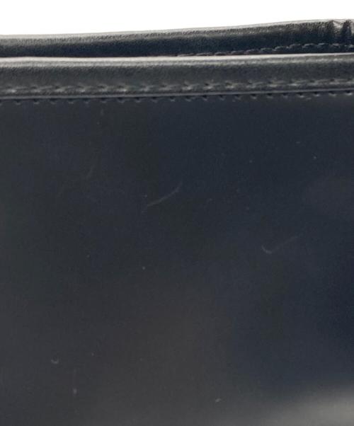 Dr.Martens（ドクターマーチン）Dr.Martens (ドクターマーチン) 8ホールブーツ ブラック サイズ:SIZE 27cmの古着・服飾アイテム