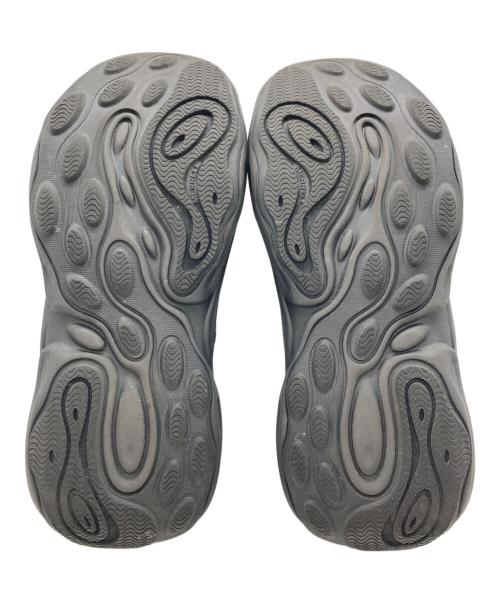 MERRELL（メレル）MERRELL (メレル) HYDRO NEXT GEN MOC SE ブラック サイズ:10の古着・服飾アイテム