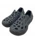 MERRELL（メレル）の古着「HYDRO NEXT GEN MOC SE」｜ブラック