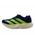 adidas (アディダス) ADIZERO EVO SL ネイビー サイズ:SIZE 27cm：9000円
