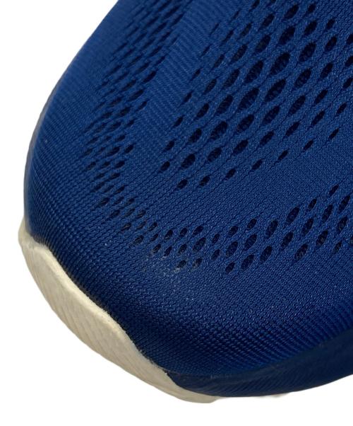 asics（アシックス）asics (アシックス) GEL-KAYANO 14 ネイビー サイズ:SIZE 27cmの古着・服飾アイテム