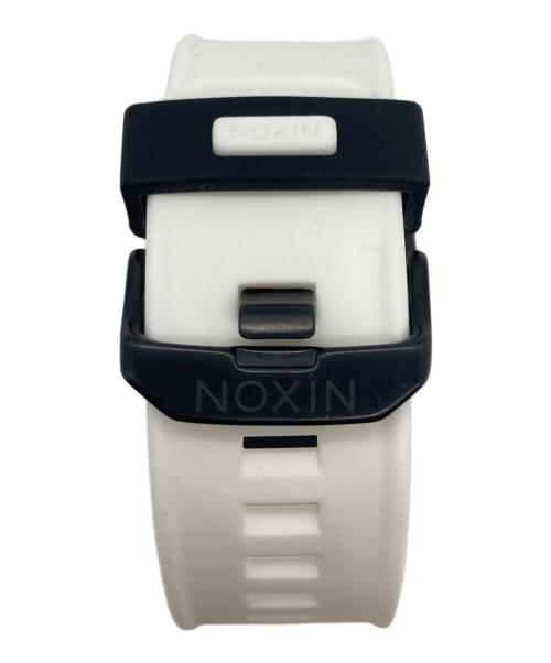 NIXON（ニクソン）NIXON (ニクソン) THE LODOWN IIの古着・服飾アイテム