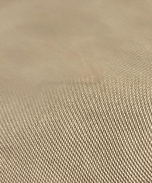 THE NORTH FACE（ザ ノース フェイス）THE NORTH FACE (ザ ノース フェイス) Insulation Bomber Jacket インサレーションボンバージャケット ユーティリティブラウン サイズ:Mの古着・服飾アイテム