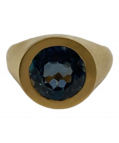 中古・古着通販】ARTIDA OUD (アルティーダ ウォード) EDENロンドン