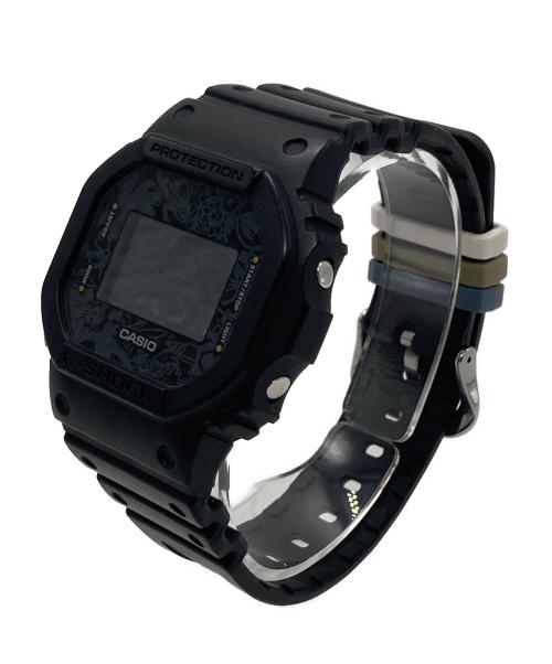 CASIO（カシオ）CASIO (カシオ) G-SHOCK PERIMETRONの古着・服飾アイテム