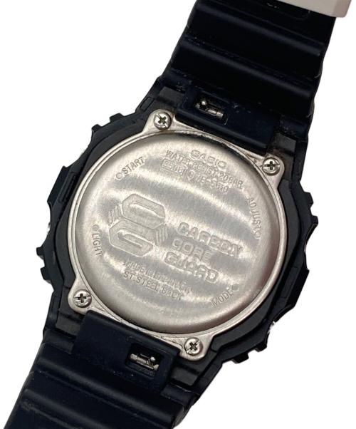 CASIO（カシオ）CASIO (カシオ) G-SHOCK PERIMETRONの古着・服飾アイテム
